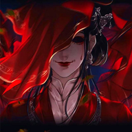 恐怖高校-嫁衣篇最新版