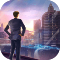 谁是首富手机apk