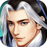 三国志贾诩传最新安卓版