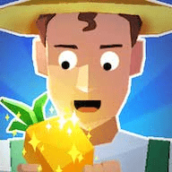 我爱挖野菜官方最新版