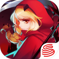 有杀气童话2apk
