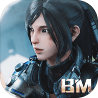 光明记忆安卓手机版