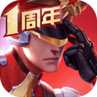 枪神对决最新安卓版