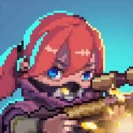 无序之路最新官网版