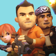 奇异世界Strange World手机apk