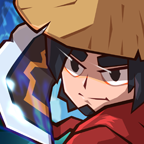 少侠好刀法最新版