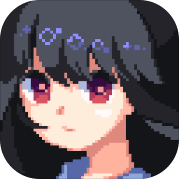 新月纪元安卓版apk