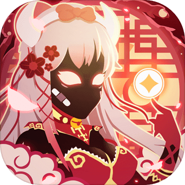 超进化物语最新版