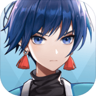 机动都市阿尔法手游