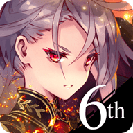 杀戮魅影安卓版apk