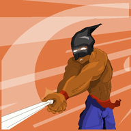 刺客编年史最新官网版