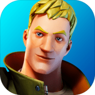 堡垒之夜安卓手机版