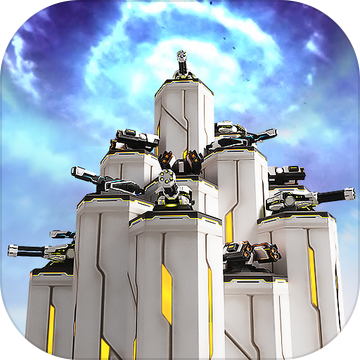 终极要塞手机版