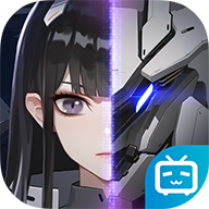 终末阵线伊诺贝塔安卓手机版