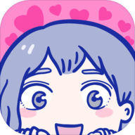 落樱小屋最新安卓版
