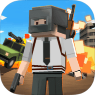 求生之王手机apk