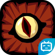 寄居隅怪奇事件簿最新安卓版