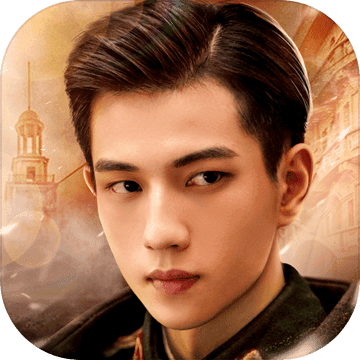 与君心动时手机apk