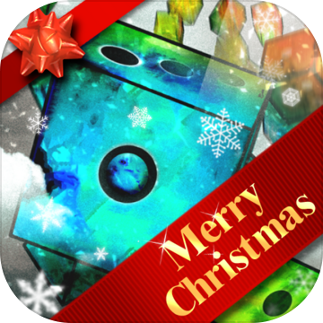 骰子战争安卓版