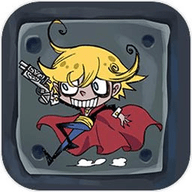 地宫勇者国服正版