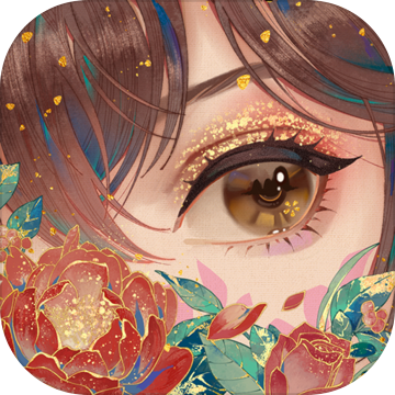 花亦山心之月apk