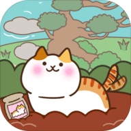 猫咪田园手机apk