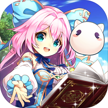 魔王与公主apk