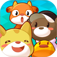 小森灵安卓版apk
