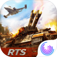 全球行动手机最新版