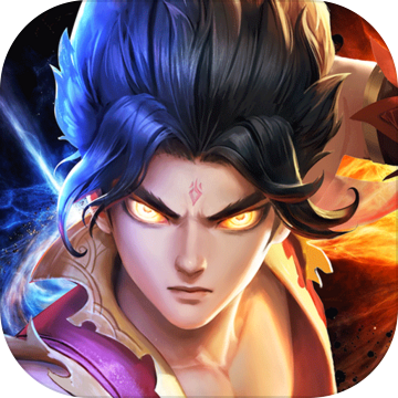 放置大魔王最新官网版