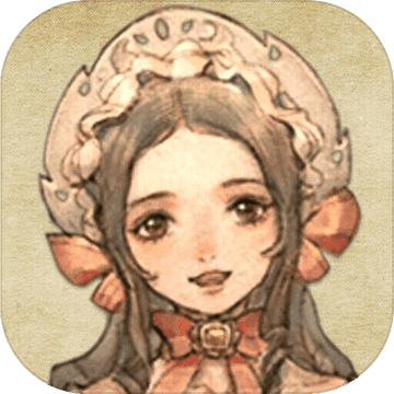 拯救大魔王2：逆流安卓版apk
