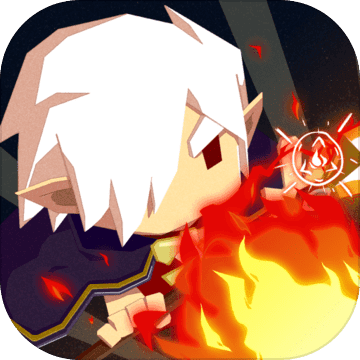 见习猎魔团官方版