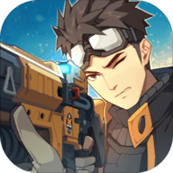 王牌战士安卓版apk