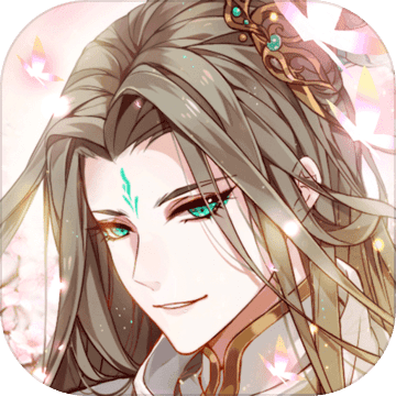 河图寻仙记国服正版