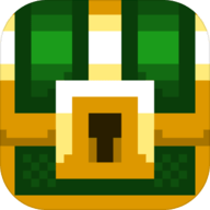 破碎地牢手机最新版