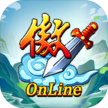 云中歌手机版
