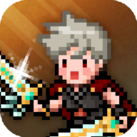 猎魔村物语最新安卓版