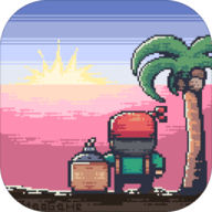 蘑菇的冒险安卓版apk