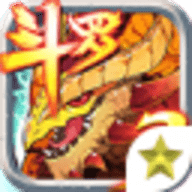 斗罗大陆3龙王传说手机apk