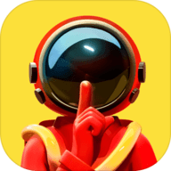 我们的派对安卓版apk