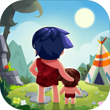 像素时代官方最新版