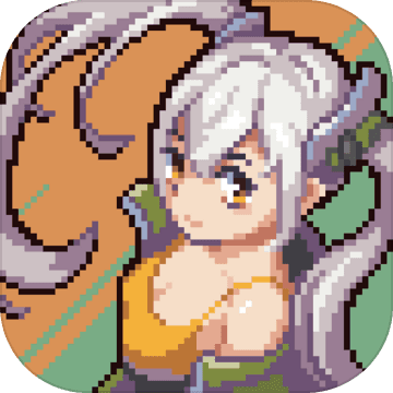 流浪方舟安卓版apk