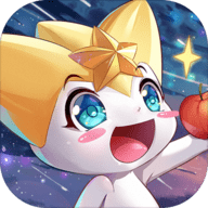 奥奇传说官方最新版