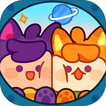 妙奇星球手机最新版