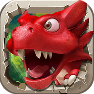 顽石英雄手机版