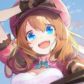 拂晓的拾荒团手游