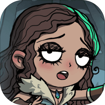 古荒遗迹手机apk