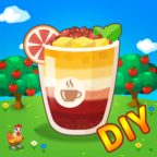 奶茶庄园手机apk