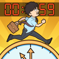 再给我一分钟手游