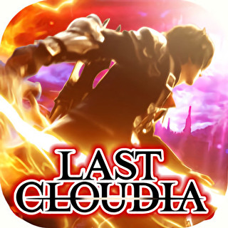 最后的克劳迪亚手机apk